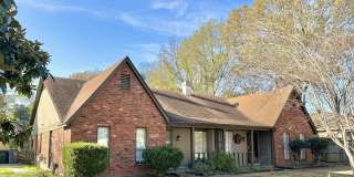 2065 GOLDBRIER Ln 2065 GOLDBRIER Ln Gallery 1