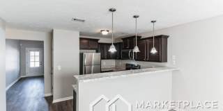 741 Hollandale Rd Gallery 10