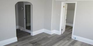 119 Tennyson Court - 3 Gallery 2