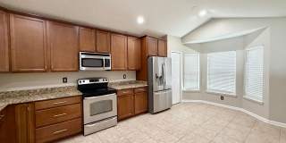 Great Home in 32225! Great Home in 32225! Gallery 8