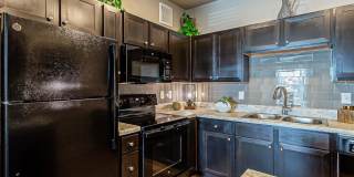 Paragon Westover Hills Gallery 6