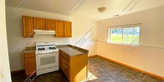 4 bed 2 bath Single Family Home 4 bed 2 bath Single Family Home Gallery 1