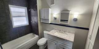 Charming 3-Bedroom Property in Prime Location (Section 8 Vouchers Accepted) Gallery 14