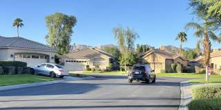 80188 Golden Horseshoe Drive Gallery 1