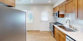 Foothill Gardens Apartments - 1301 - 1317 E. Foothill Blvd. Gallery 18