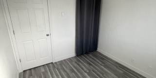 Grand Teton Estates Apartments Gallery 24