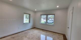 825 Cremona Ave Gallery 23