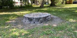 37917 PLYMOUTH Road Gallery 21