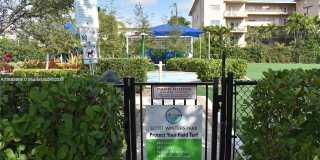 9780 Bay Harbor Ter Gallery 13