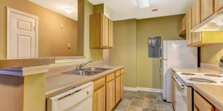 River City North apartment homes Gallery 13
