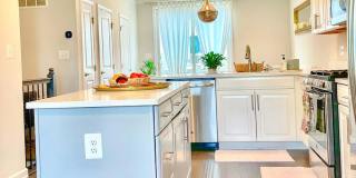 3634 Commodore Joshua Barney Drive Northeast Gallery 8