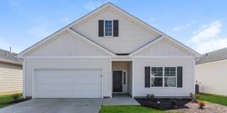 152 Dorian Loop Gallery 1