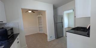 17530 Roselawn Street Gallery 8