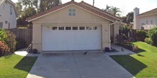 Beautiful Single-Story Rental Home in Ocean Hills – Oceanside Beautiful Single-Story Rental Home in Ocean Hills – Oceanside Gallery 1