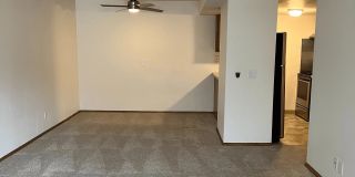 Park House Apartments Gallery 15