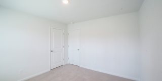 Available Soon! Gallery 25