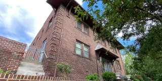 The Tiffany Apartments Gallery 8