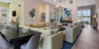 Ardmore at the Trail Gallery 29