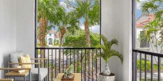 Villas at Wyndham Lakes Gallery 19