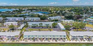 4768 COQUINA KEY DRIVE SE Gallery 62