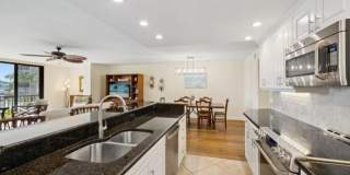 3000 Gulf Shore Blvd N unit: 207 Gallery 14