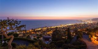 2192 Crestview Gallery 1