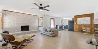 3457 Springside Drive Gallery 13