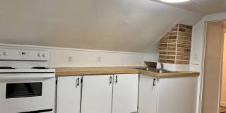 1411 East Sherman Avenue - 3 Gallery 3