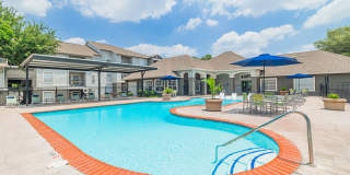 Medical Center Gallery 20