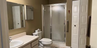 1814 COLUMBINE PLACE Gallery 10