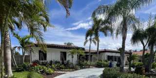 2264 SE 10th Ct Gallery 3