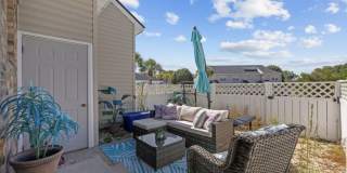 10970 South Carolina 90 Unit A5 Gallery 1