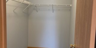 1517 Silverstone Drive Gallery 14