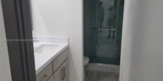 660 Tennis Club Dr Gallery 18