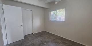 Adorable 2 bed 1 bath Gallery 15