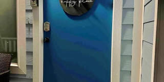 219 Las Joyas Blvd. Gallery 26
