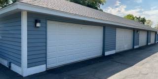 Pheasant Meadows Apartments Gallery 1