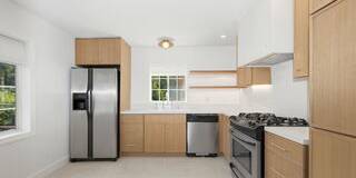 27355 Pacific Coast Highway Gallery 5