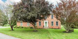 2092 TRIPLE GREEN Court Gallery 1