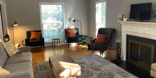 5944 SEARL Terrace Gallery 17