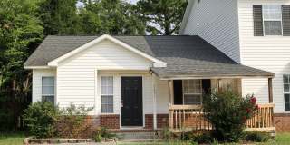 1091 W Pueblo Drive Gallery 1