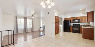Great Location close to Old Town Scottsdale! Gallery 4