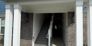 1725 Dromolin Drive Gallery 3