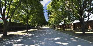 The Crossroads At Southfield Apartments Gallery 29