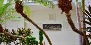 1777 Ala Moana Blvd #1307 - 1 Gallery 24