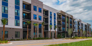 Artea at Southbank Gallery 38