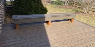 7609 Hayenga Lane Gallery 31