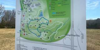 1565 Rodessa Run Gallery 43