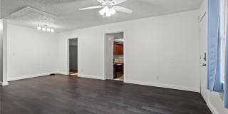 317 Argus Circle NW Gallery 7