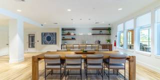 Lake Saunders Reserve Gallery 13